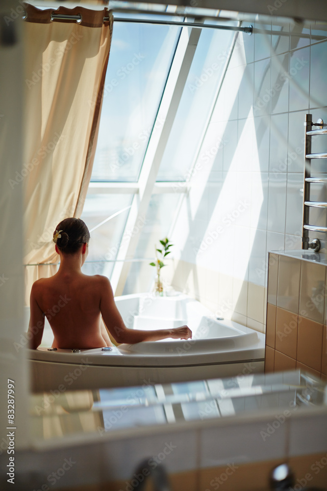 Spa relaxation Spa relaxation