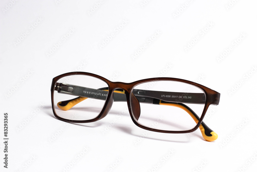 eyeglasses eyeglasses