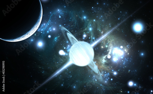 Pulsar highly magnetized, rotating neutron star photo