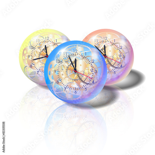 spherical watch03
