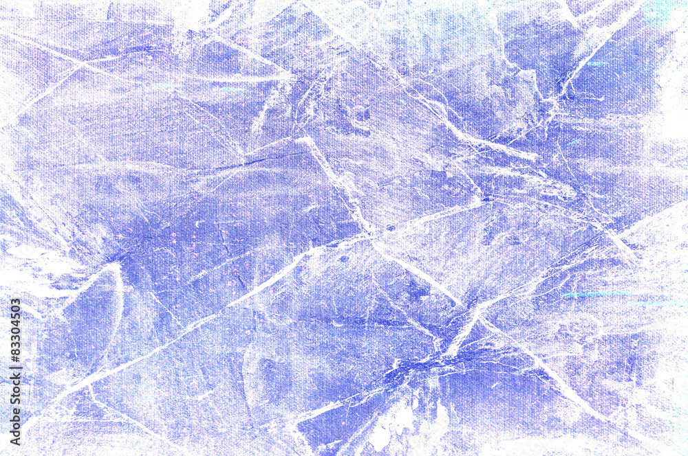 Obraz premium old color grunge abstract background with texture