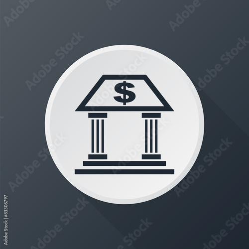 bank icon