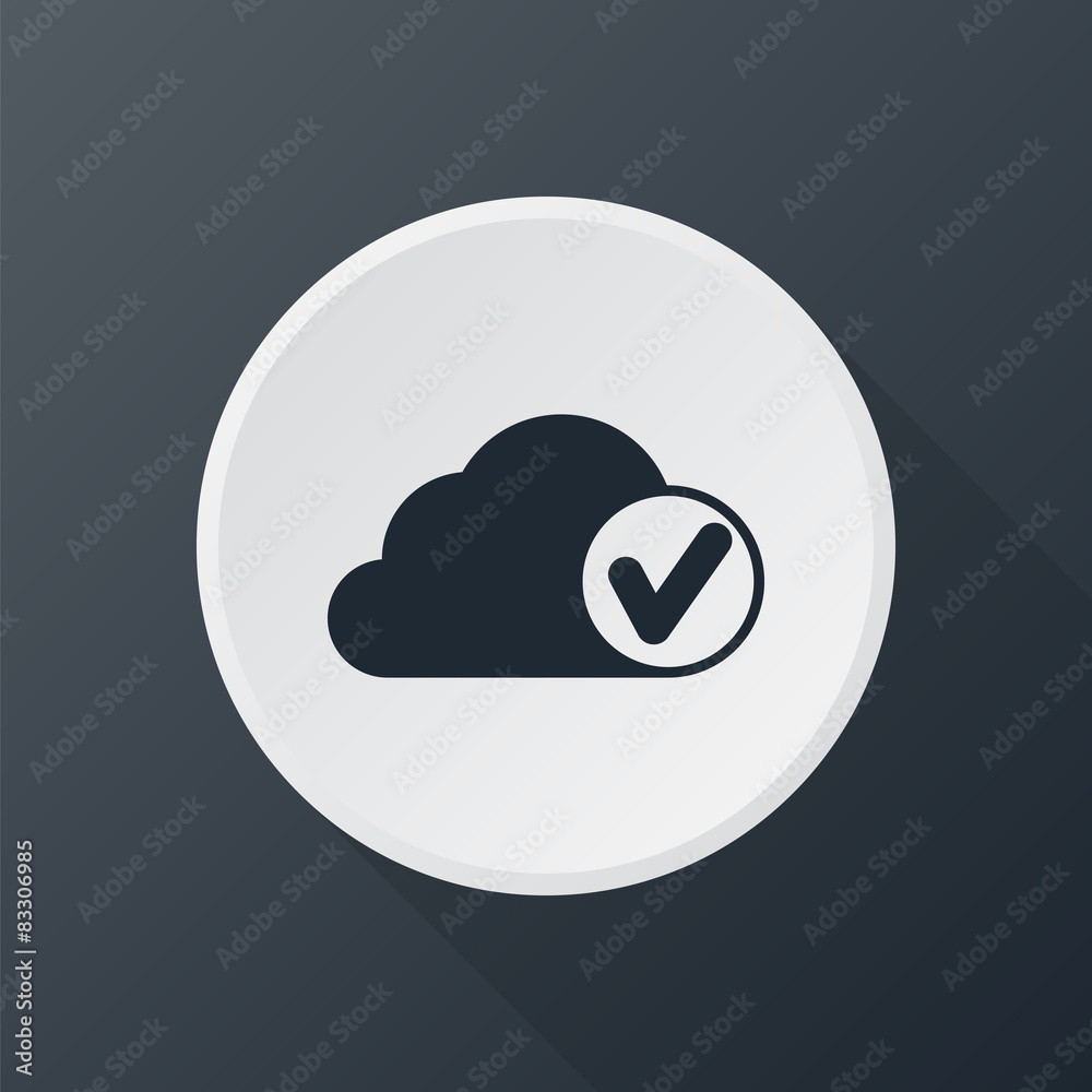 cloud check cloud check