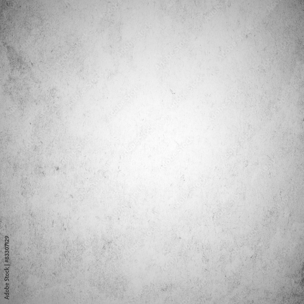 Obraz premium grunge background