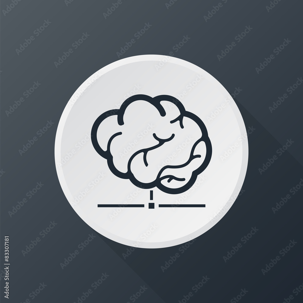directory smart cloud groupe icon directory smart cloud groupe icon