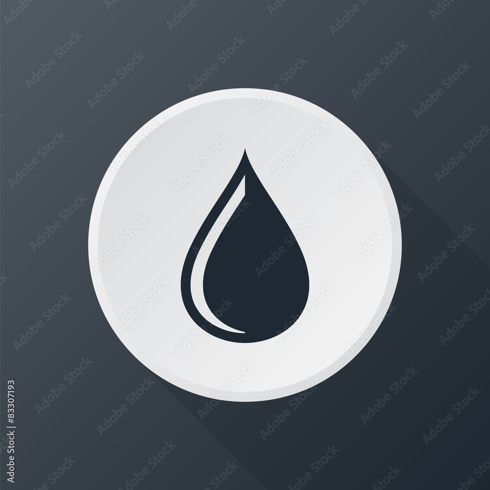drop icon drop icon