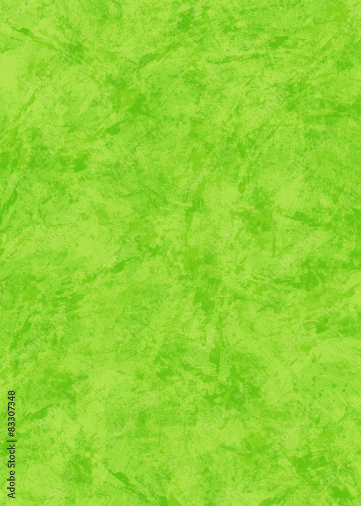 Obraz premium Abstract background
