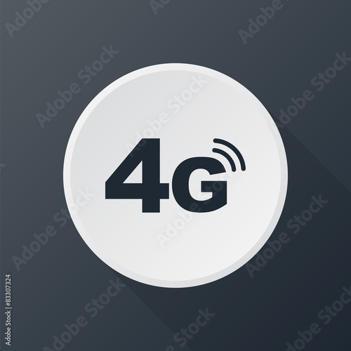 icon 4G