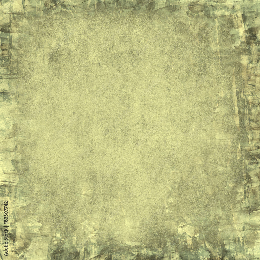 Obraz premium grunge background