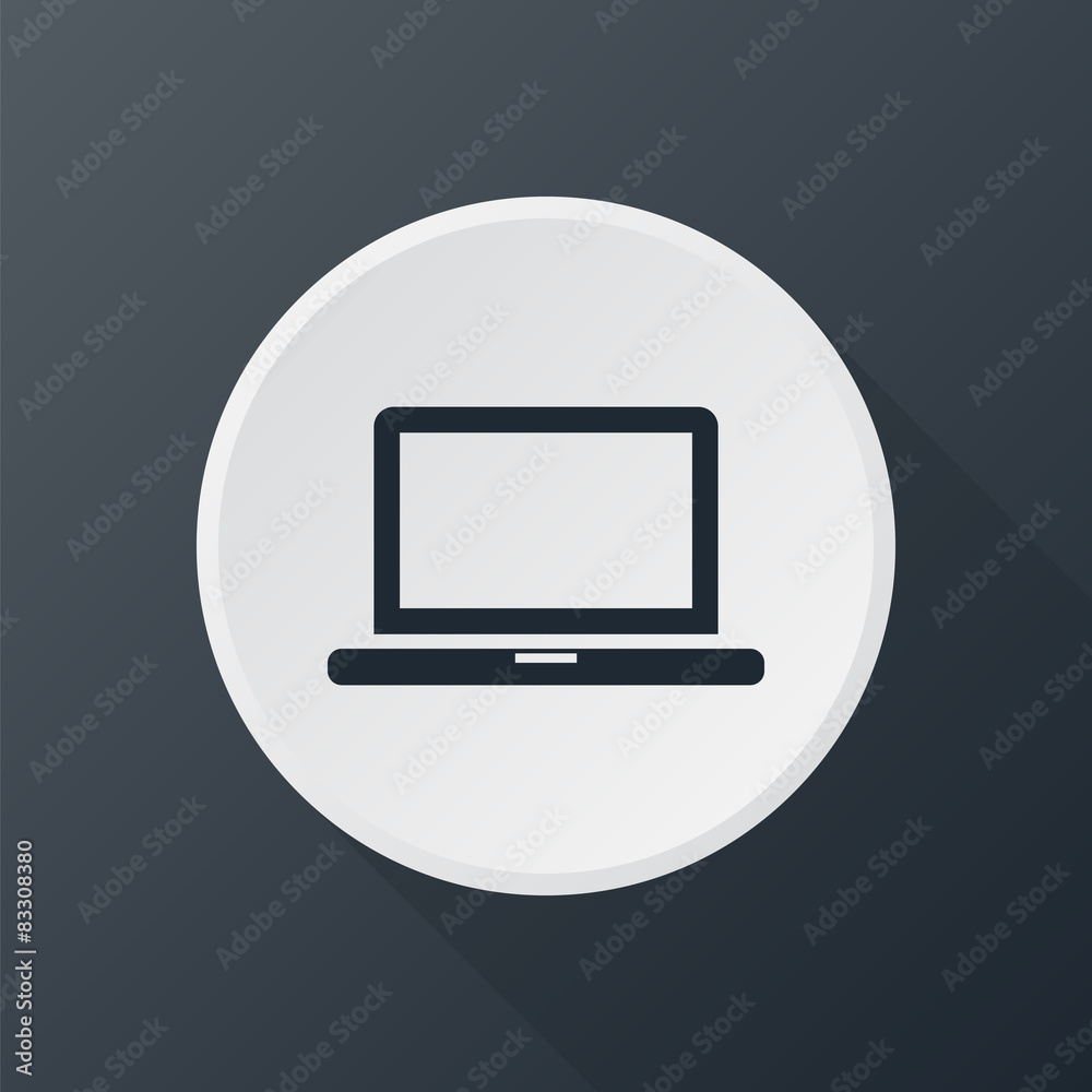 icon laptop icon laptop