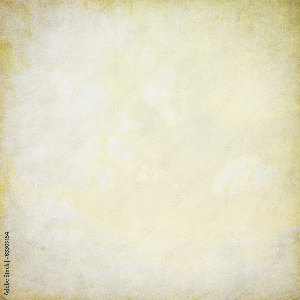 grunge background grunge background