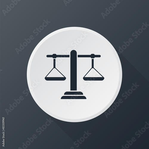 retro weight  no blic icon