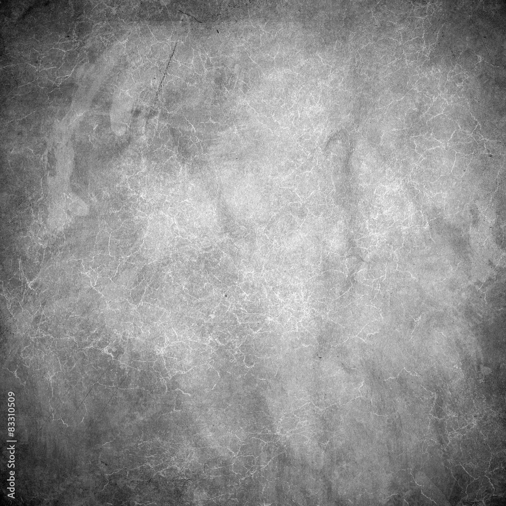 Fototapeta premium retro background