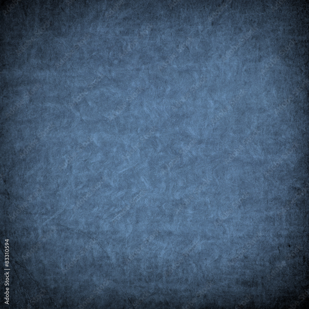 blue paint background blue paint background