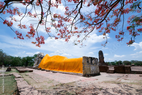 buddhism photo