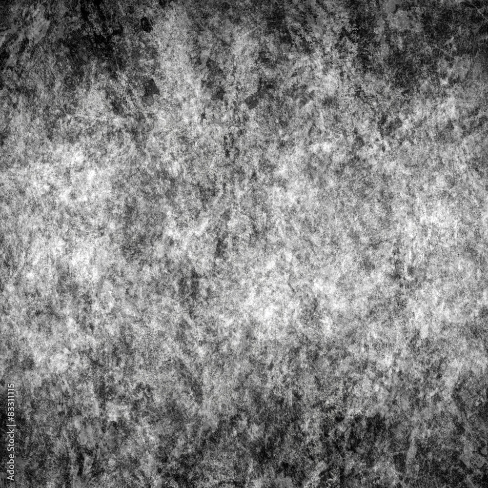 Obraz premium grunge background