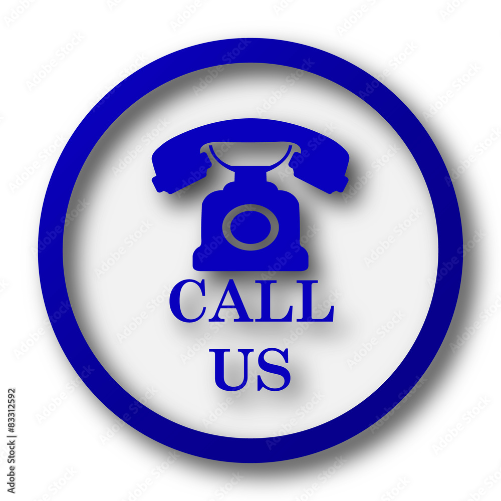 Call us icon Call us icon