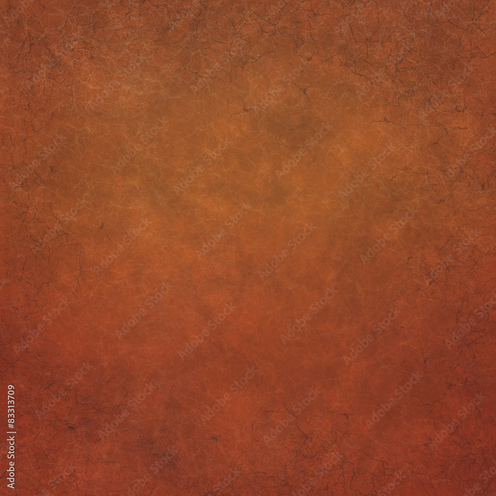 Fototapeta premium abstract background