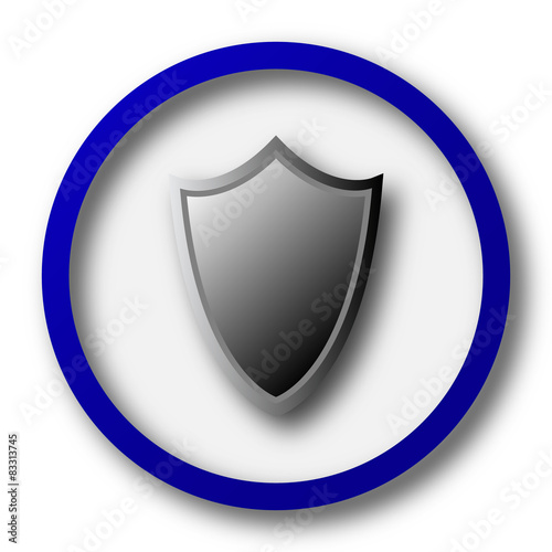 Free Download Shield icon - GFXLoad