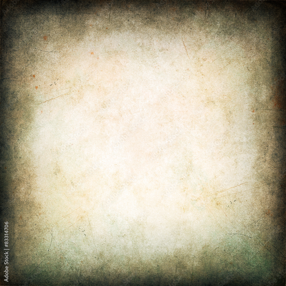 Fototapeta premium retro background