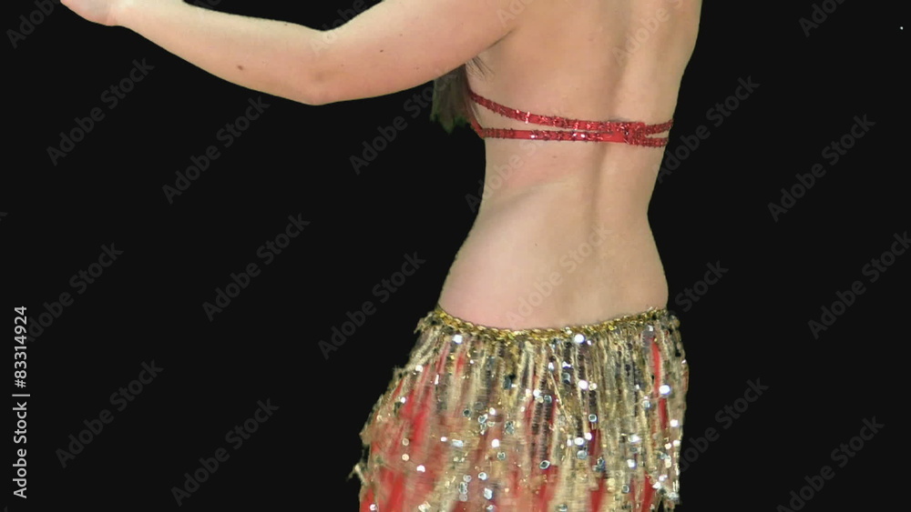 beautiful traditional oriental belly dancer studio shoot beautiful traditional oriental belly dancer studio shoot