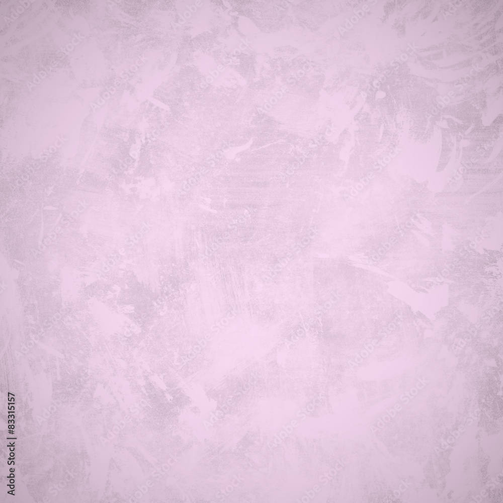 grunge background with space for text or image grunge background with space for text or image