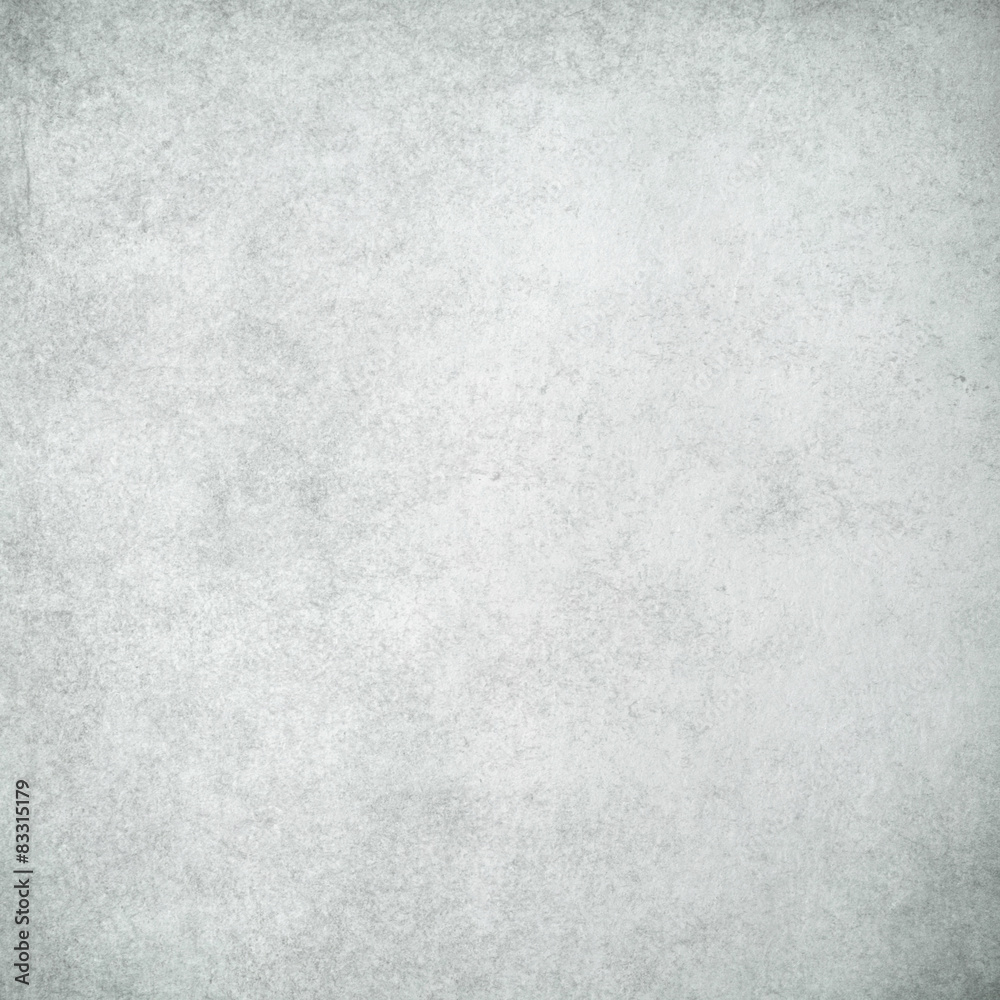 Obraz premium black background