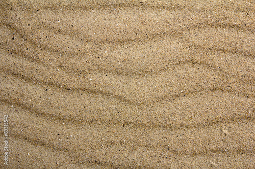 Sand background