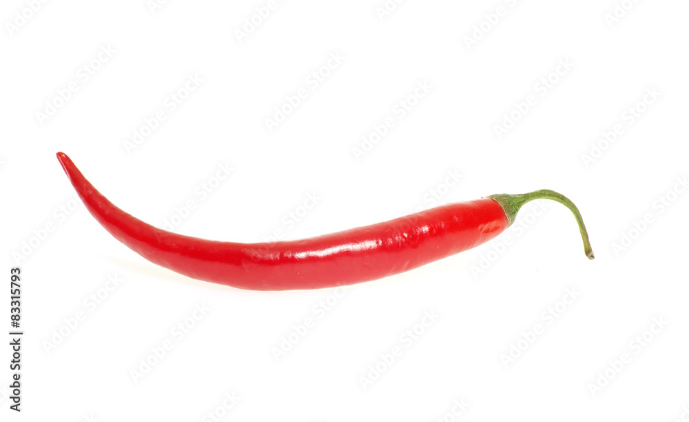  pepper