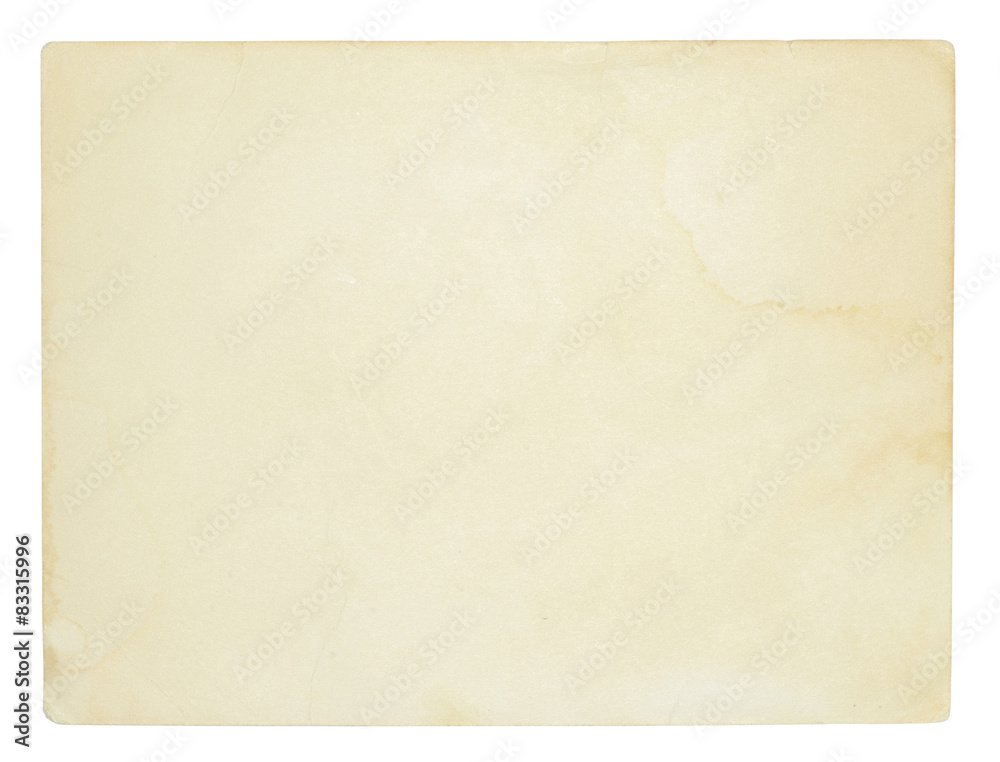 retro paper retro paper