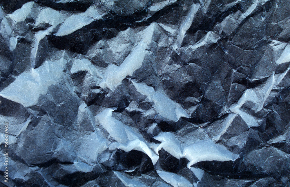 background natural blue stone wall broken faces background natural blue stone wall broken faces