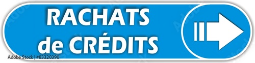 bouton rachats de crédits