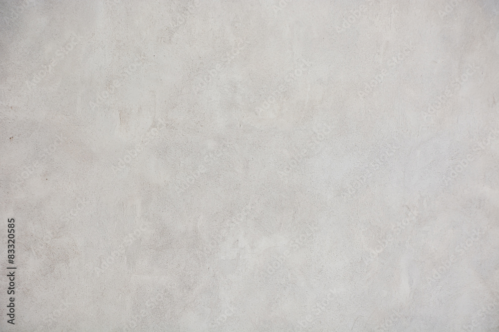 Obraz premium Surowe ściany betonowe przydatne jako tło