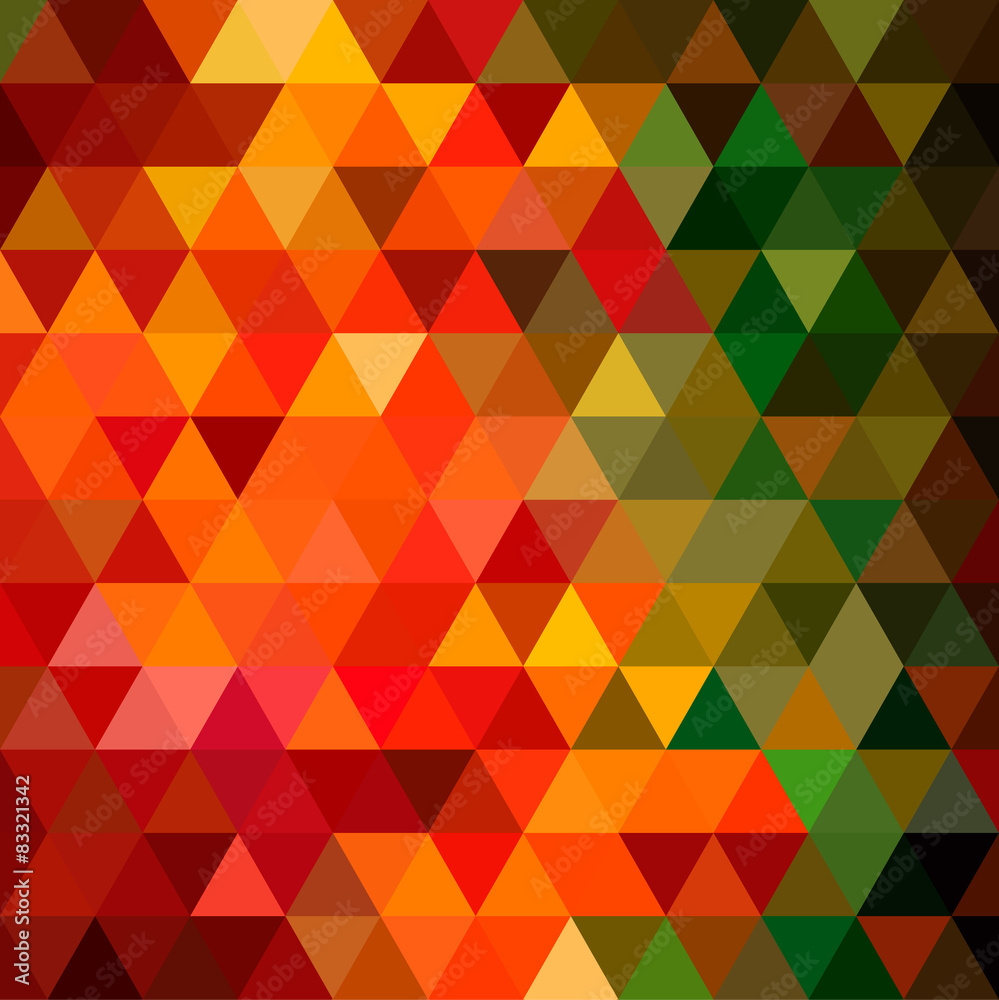 Abstract colorful seamless pattern background Abstract colorful seamless pattern background