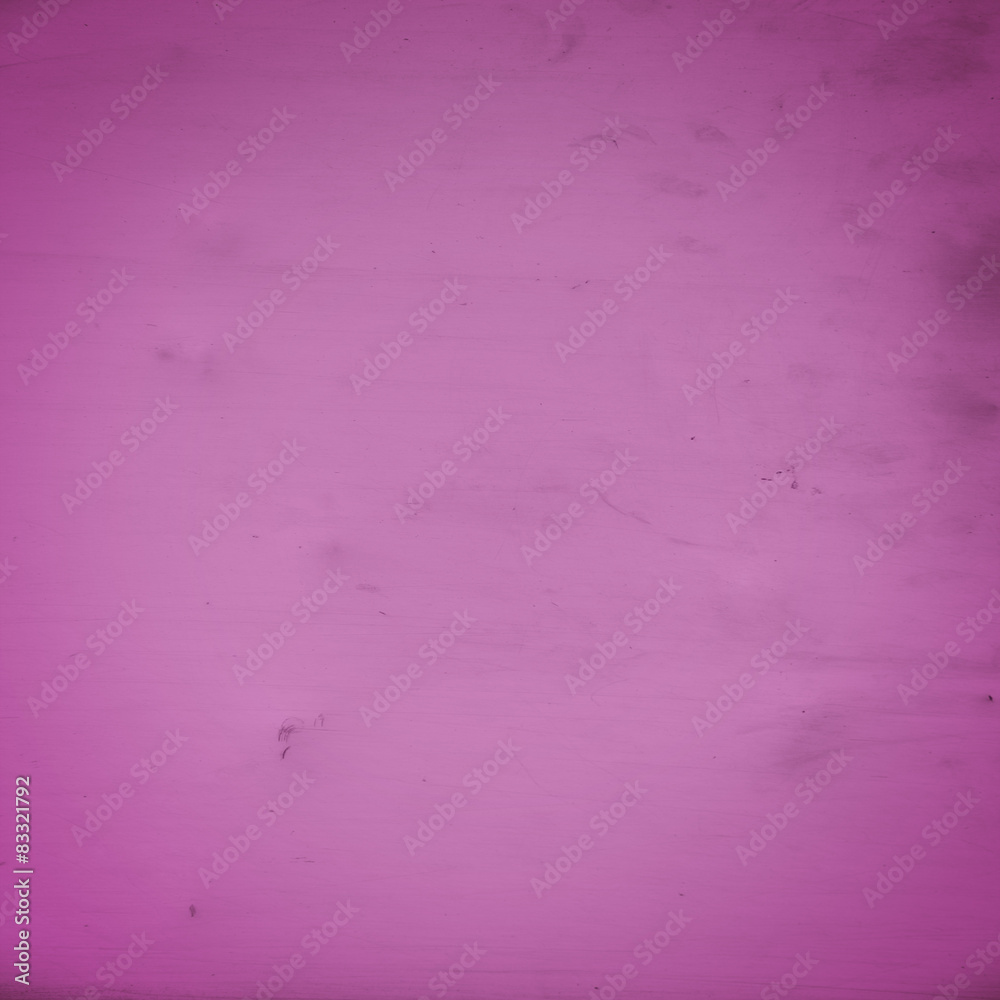 Obraz premium Abstract pink background.