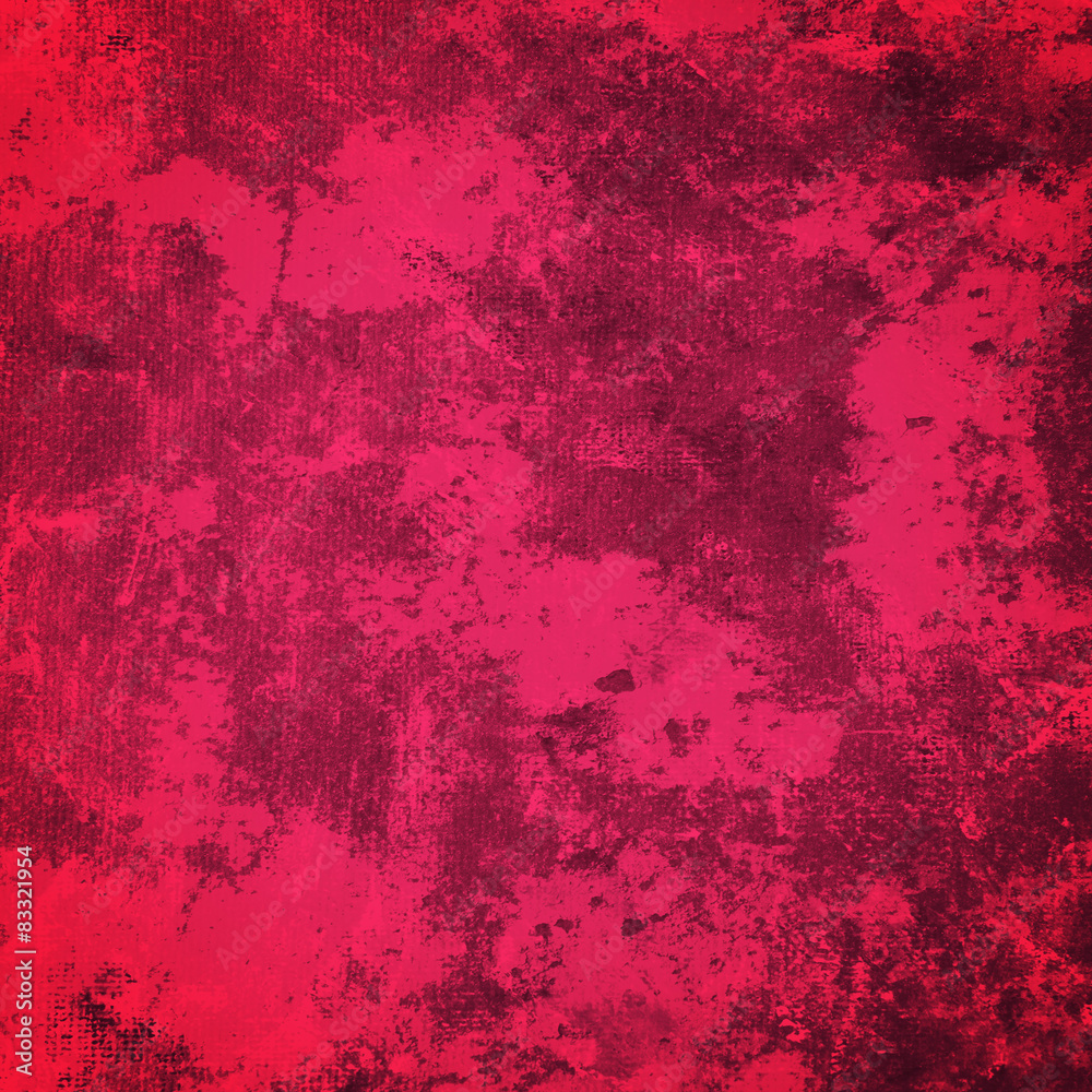 abstract red background abstract red background
