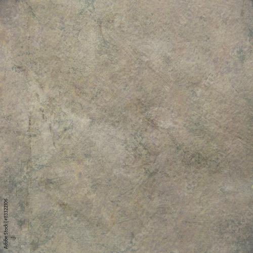 old, grunge background texture