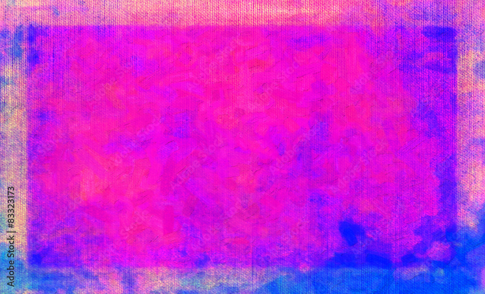 old color grunge abstract background with texture old color grunge abstract background with texture