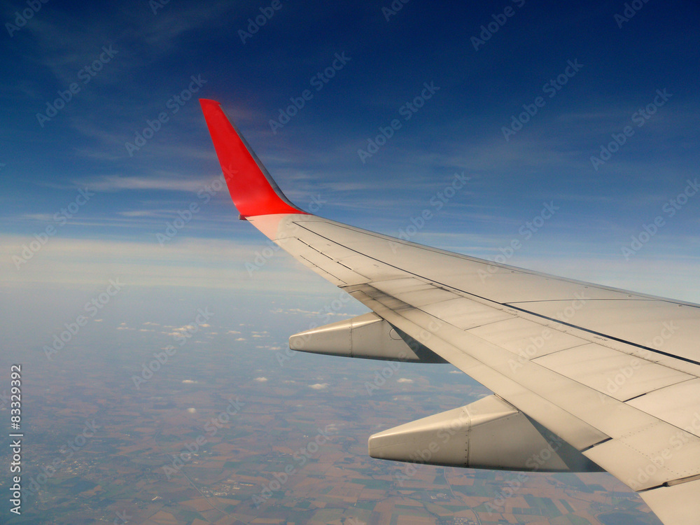 Flug Flug