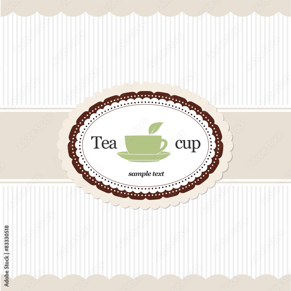Menu for restaurant, cafe, bar or coffee house Menu for restaurant, cafe, bar or coffee house