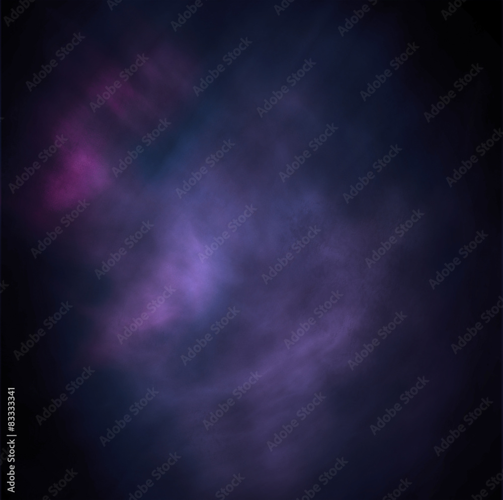 Galaxy background Elements of this image furnished by NASA