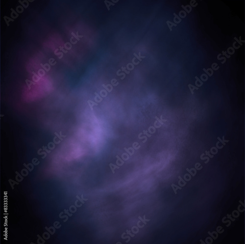 Galaxy background Elements of this image furnished by NASA