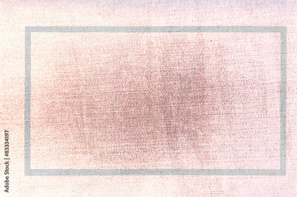 Fototapeta premium old color grunge abstract background with texture