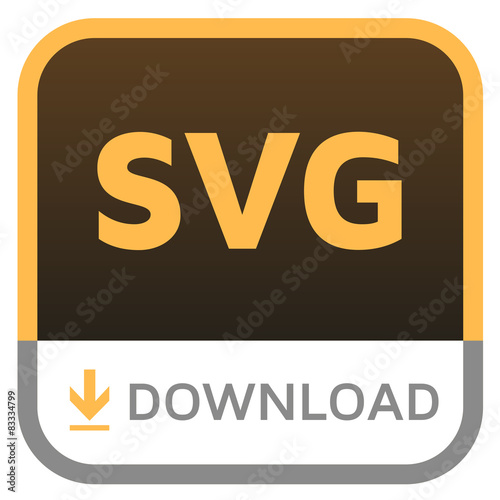 Illustrator SVG file download - Téléchargement fichier SVG