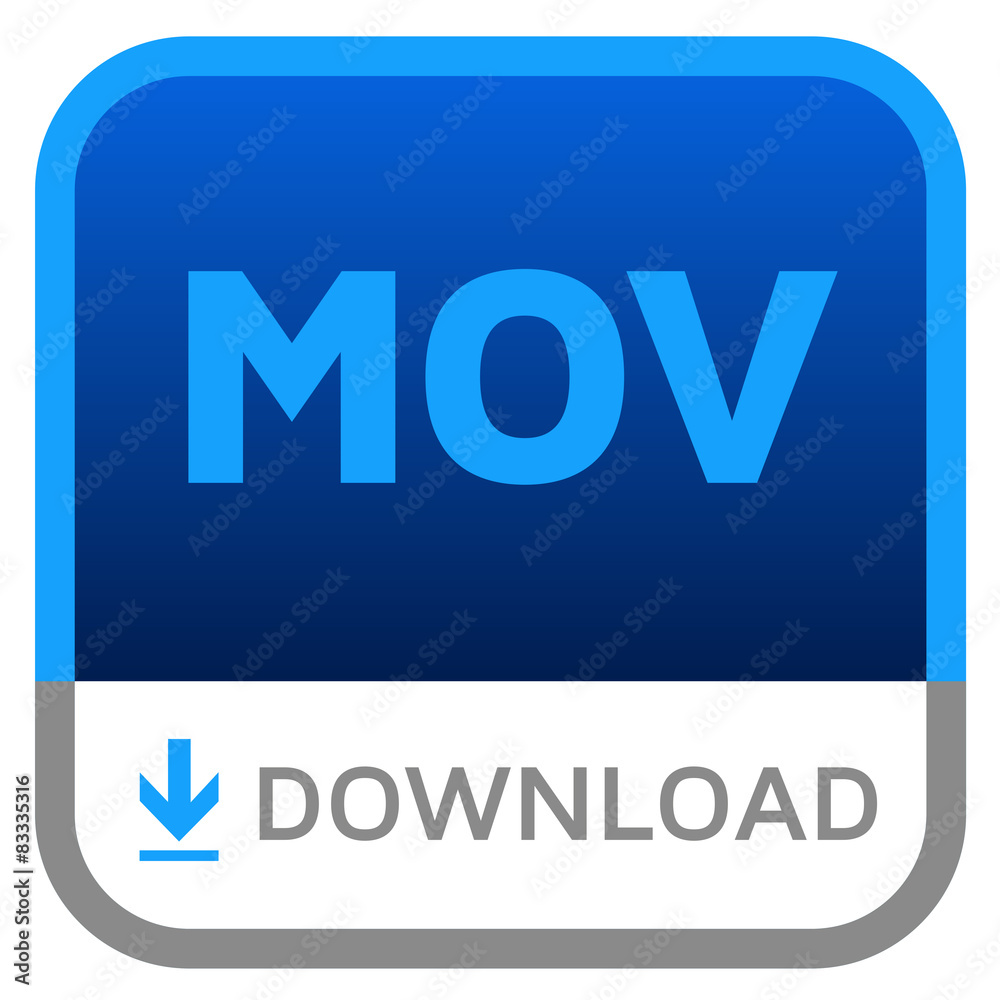 Quicktime MOV file download - Téléchargement fichier MOV Quicktime MOV file download - Téléchargement fichier MOV