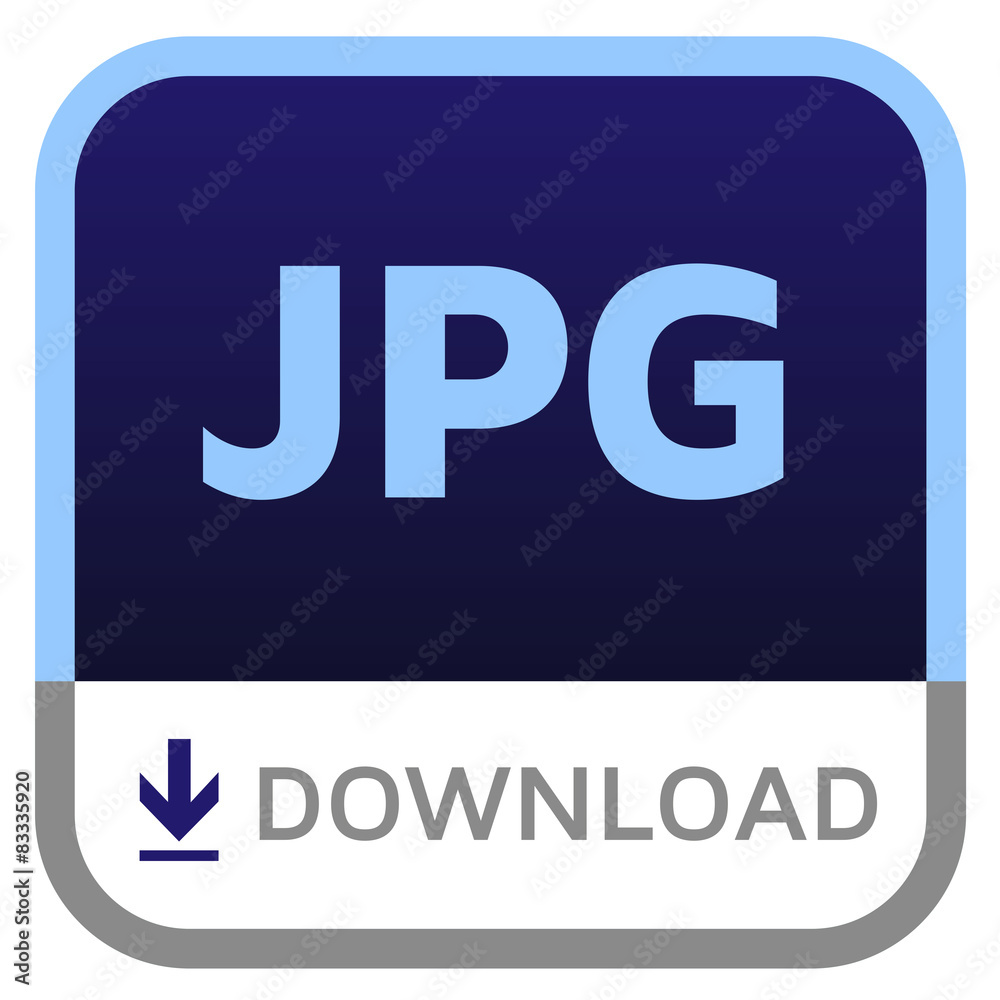 Image JPG file download - Téléchargement fichier JPG Image JPG file download - Téléchargement fichier JPG