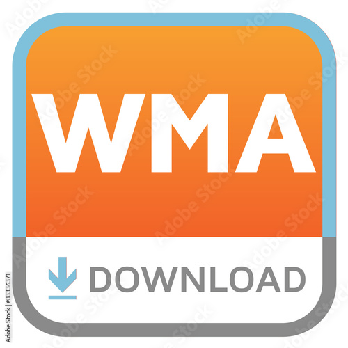 Audio WMA file download - Téléchargement fichier WMA