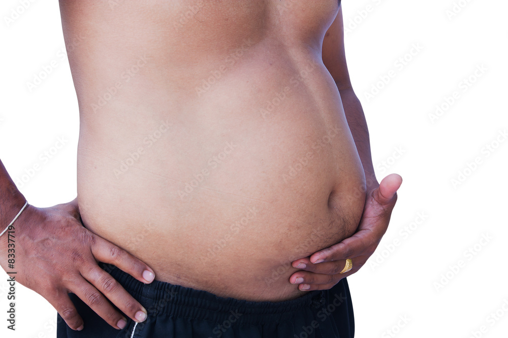 body man fat body man fat