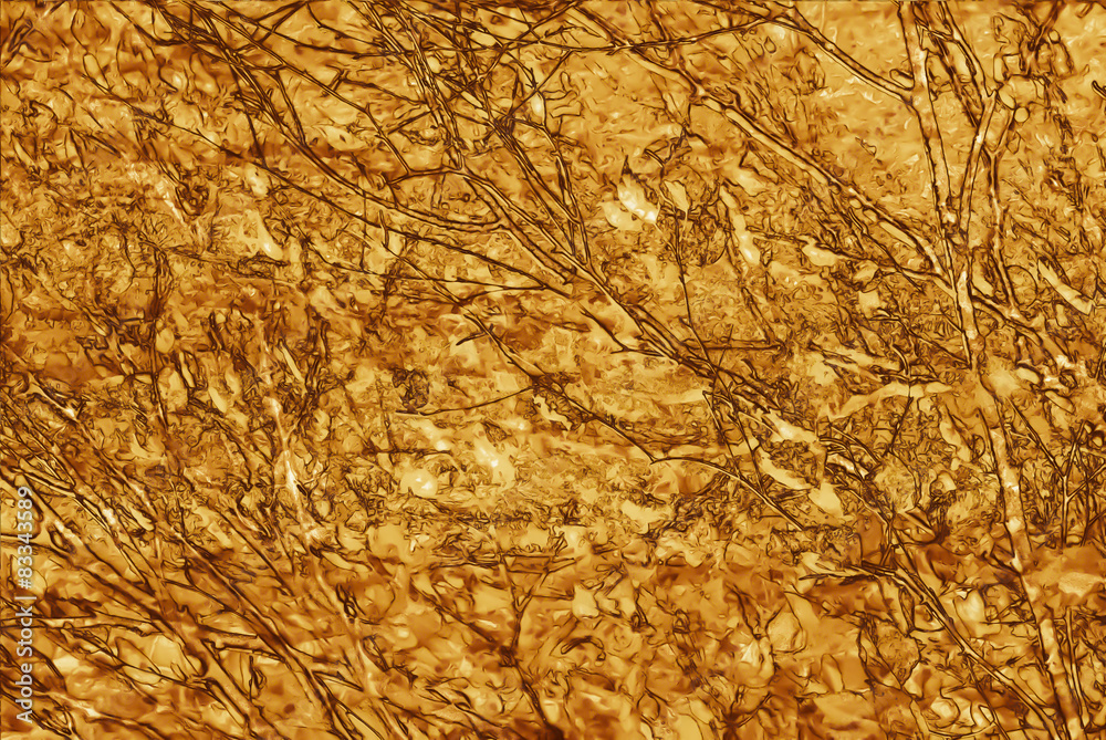 Obraz premium background texture