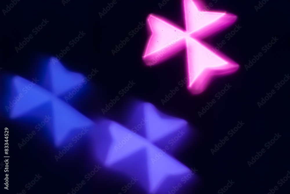 colorful background colorful background